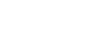 一起学网校