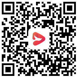 一起学网校